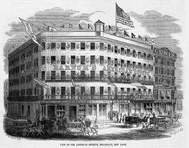 Barnum museum com pic.jpg
