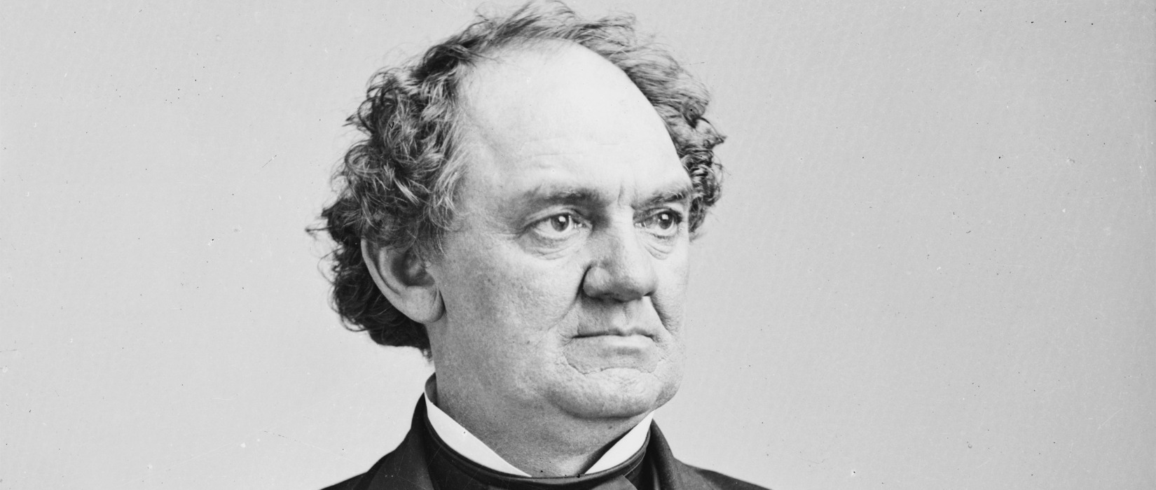barnum_2_0.jpg