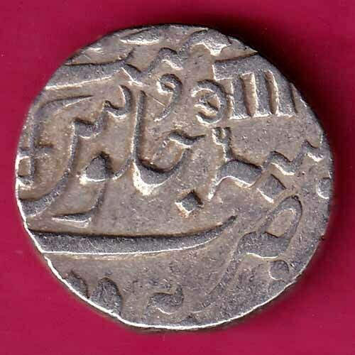 BARODA STATE AH 1226-RY 6 AANAND RAO GAYAKWADRUPEE.jpg