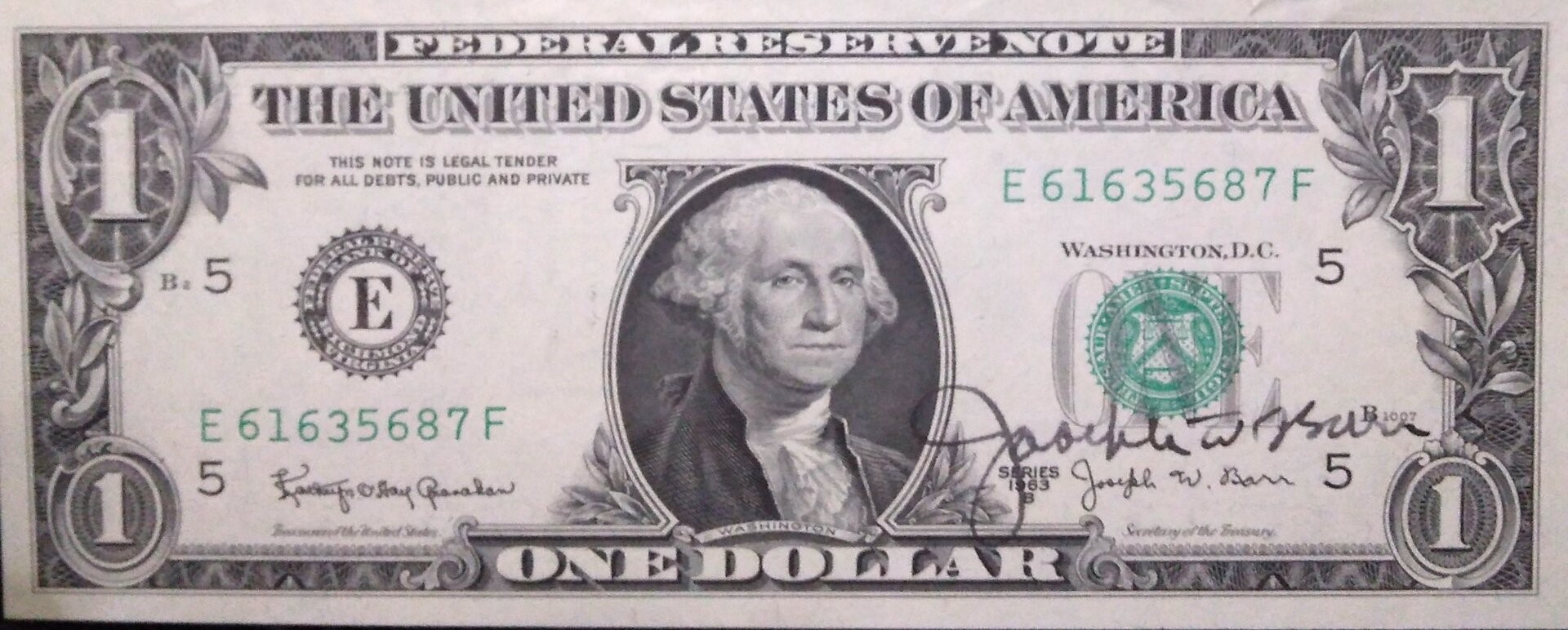 Barr note.jpg