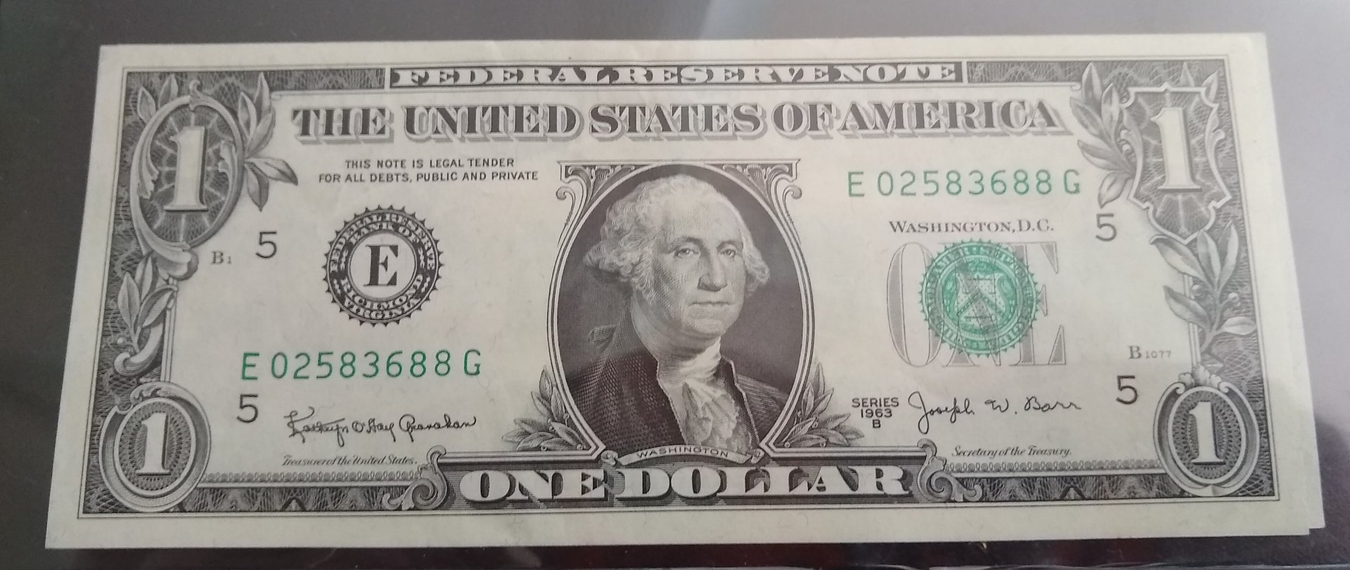 Barrnote1Front.jpg