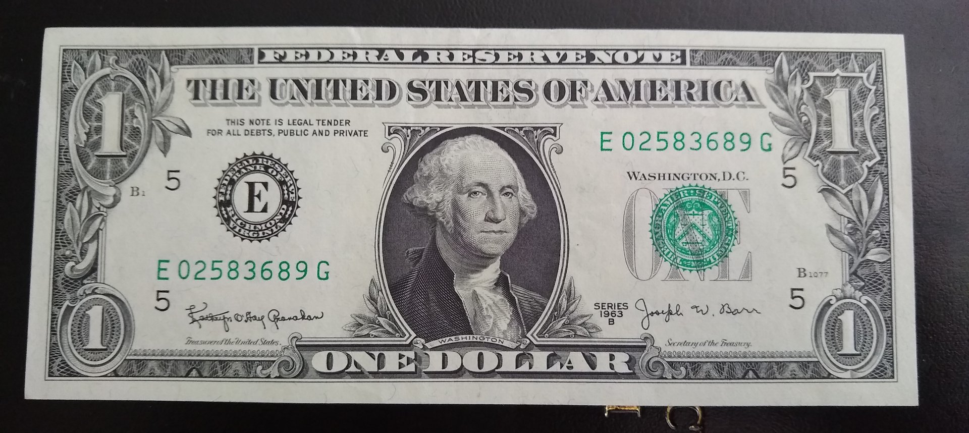 BarrNotefront2.jpg
