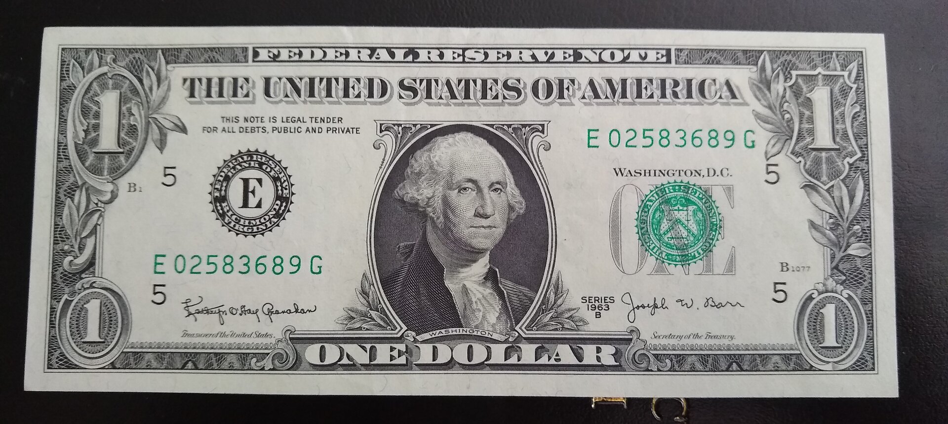 BarrNotefront2.jpg