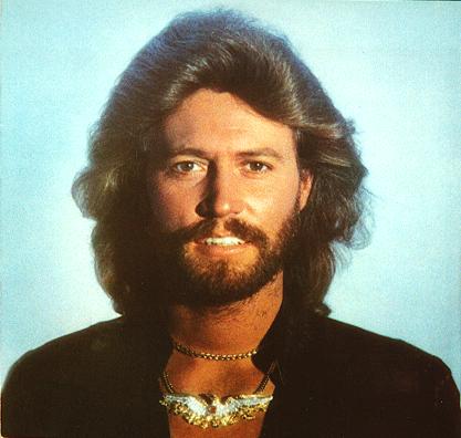 barry_gibb.jpeg