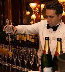 bartender serving.jpg