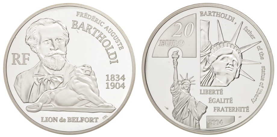 Bartholdi2004.jpg