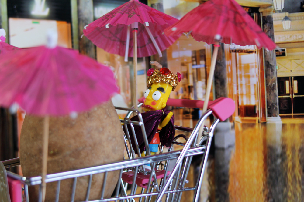 BartInCart.jpg