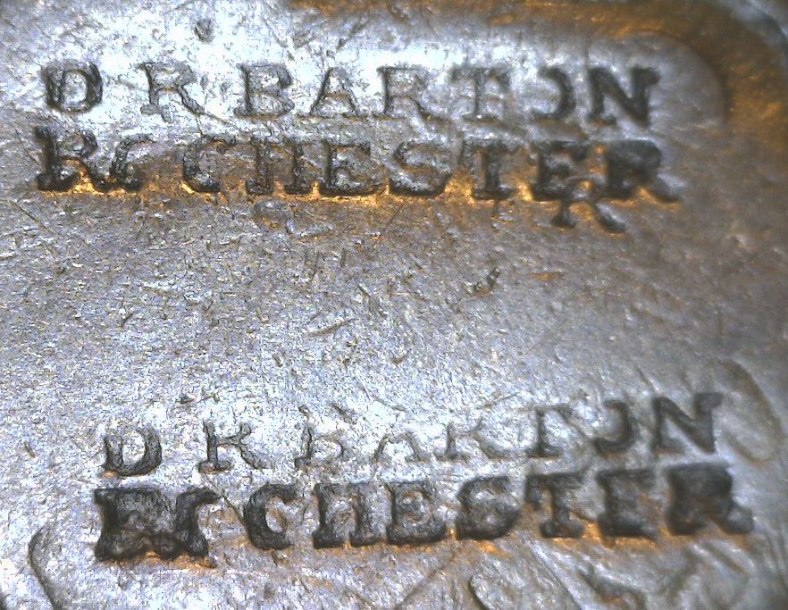 Barton, D.R.   1827  1c  cu.jpg