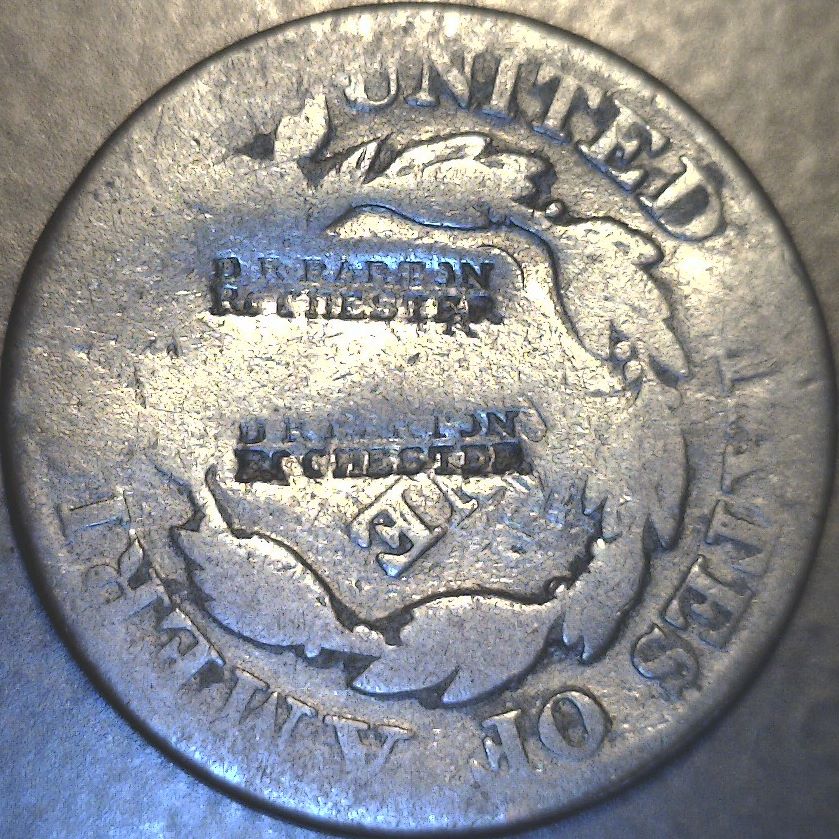 Barton, D.R.   1827  1c  ob.jpg
