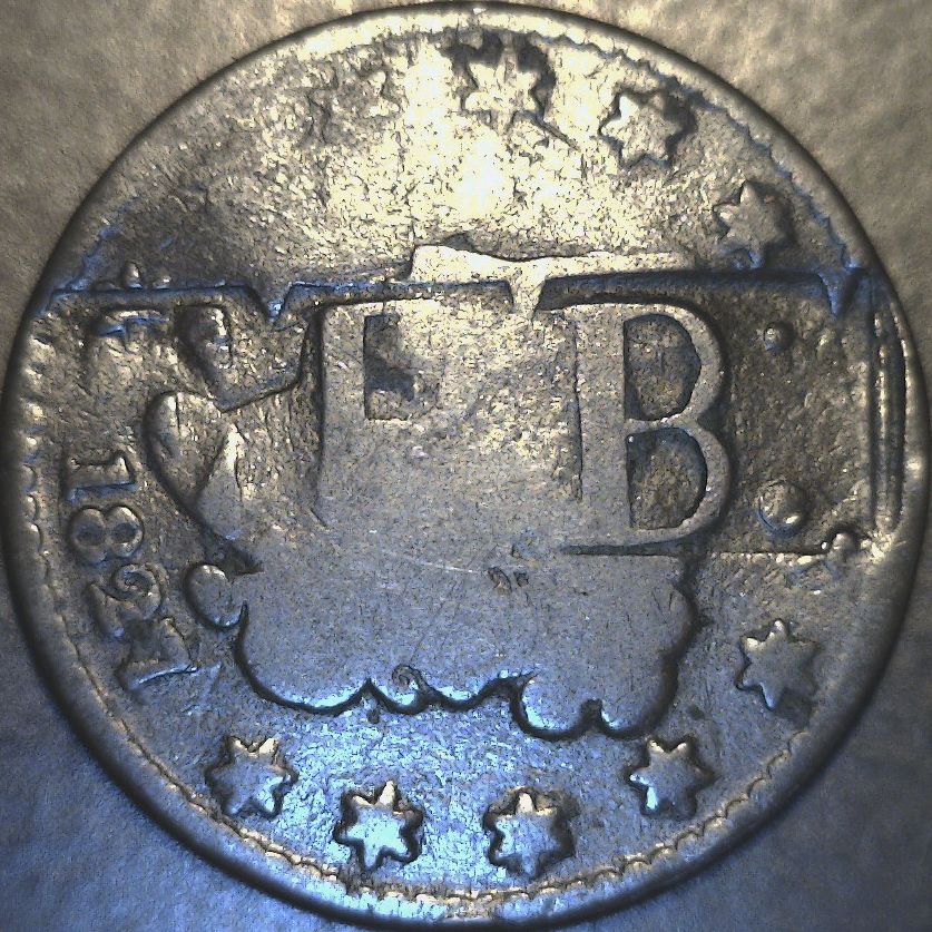 Barton, D.R.   1827  1c  rv.jpg
