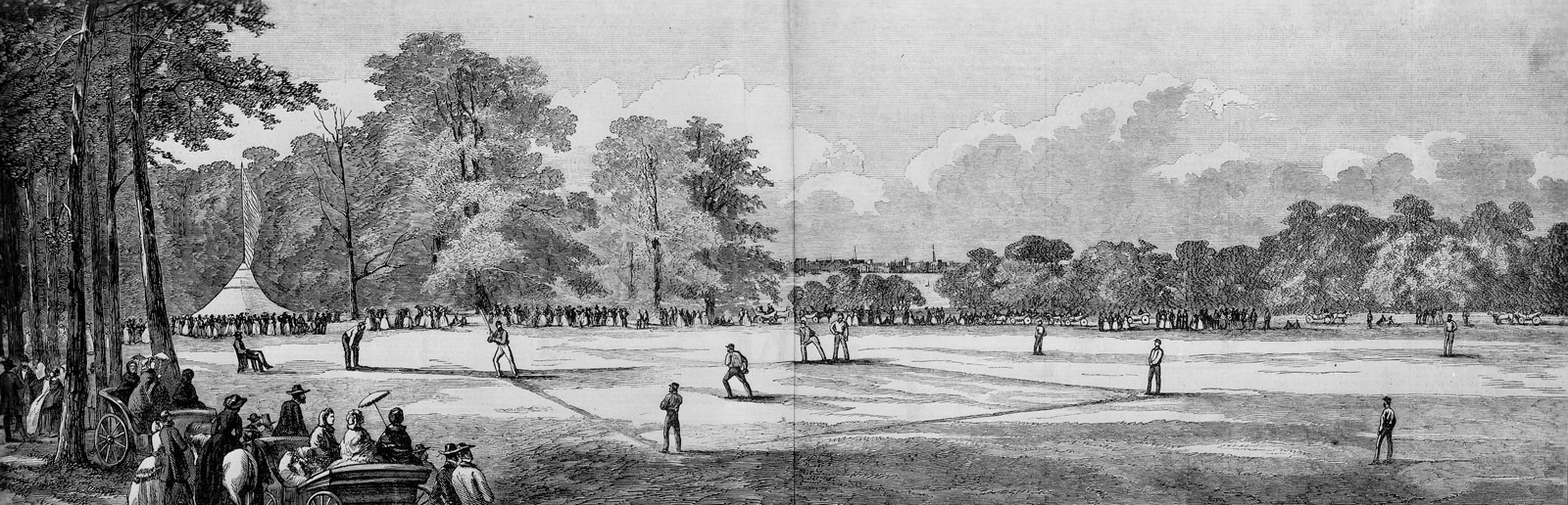 baseball-game-Hoboken-Elysian-Fields-New-Jersey-1859.jpg