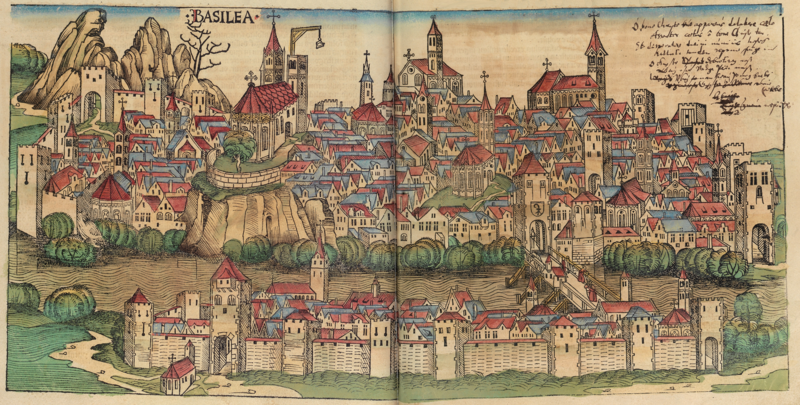 Basel-1493-woodcut.png