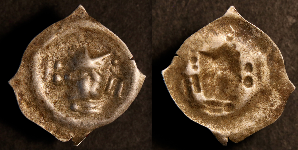 Basel Bracteate.png
