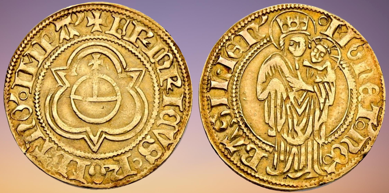 Basel-gg-coinscape.png