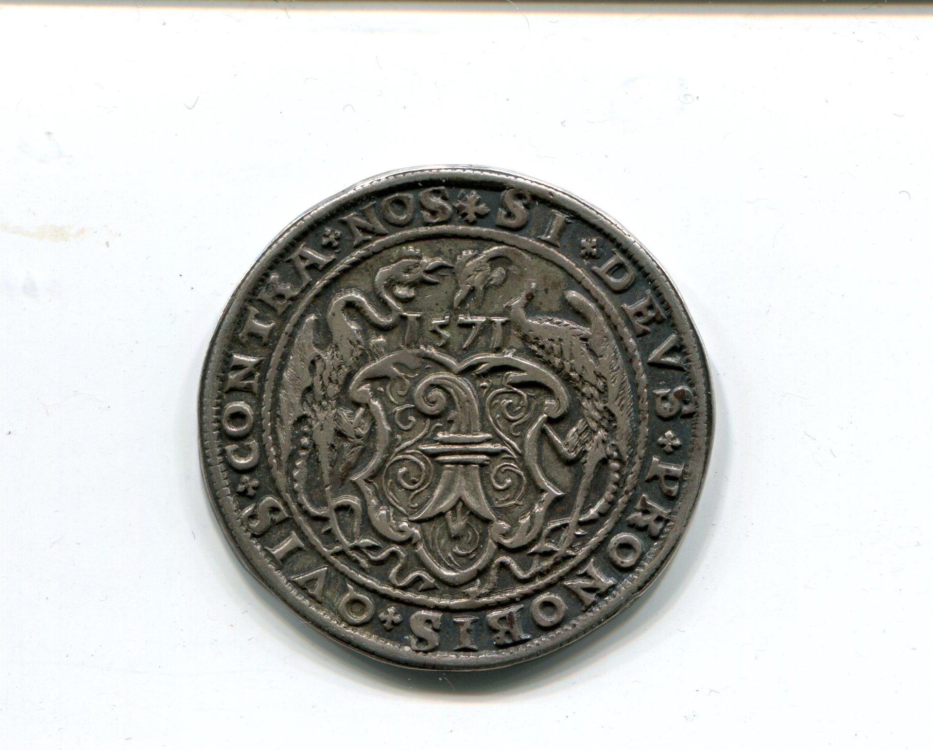 Basel Half Plancustaler 1571 LD obv 801.jpg