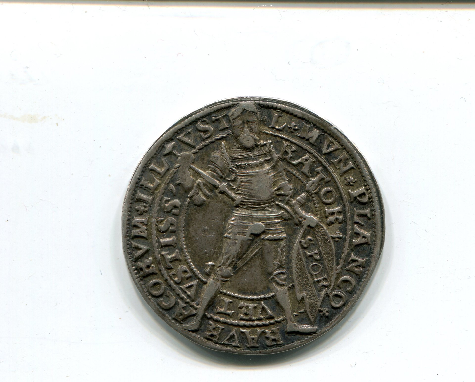 Basel Half Plancustaler 1571 LD rev 806.jpg