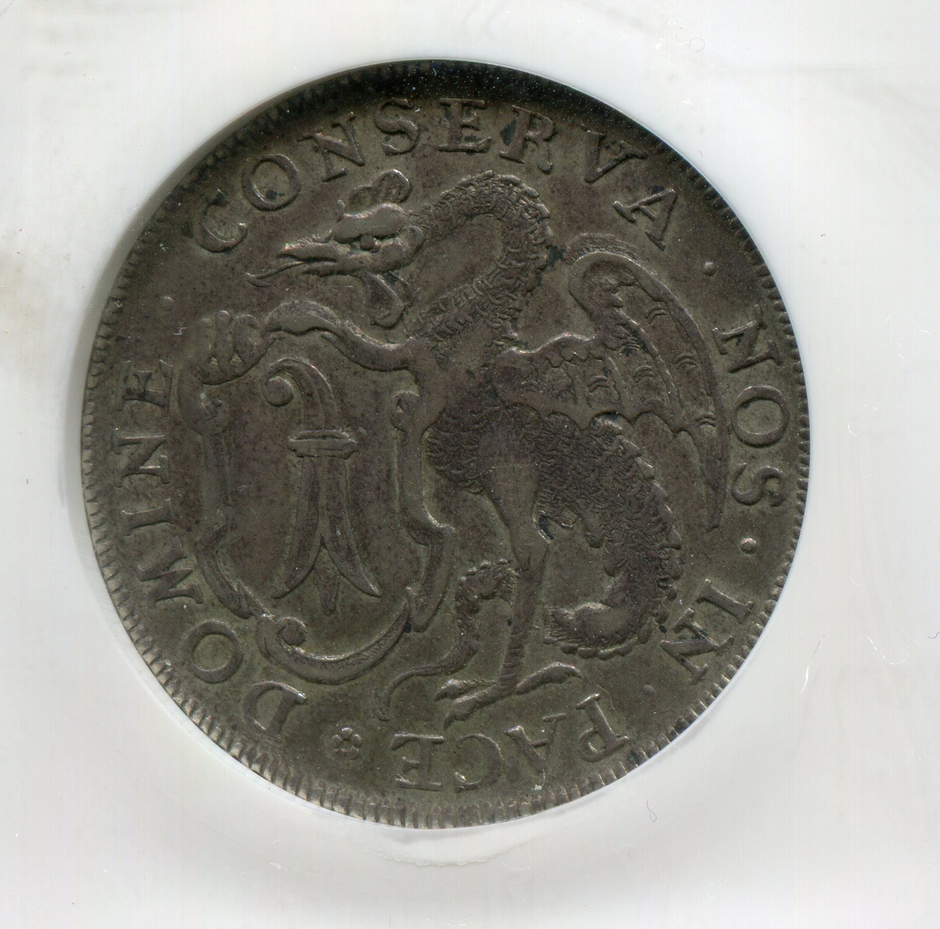 Basel Half Taler 1765 H LD obv 147.jpg