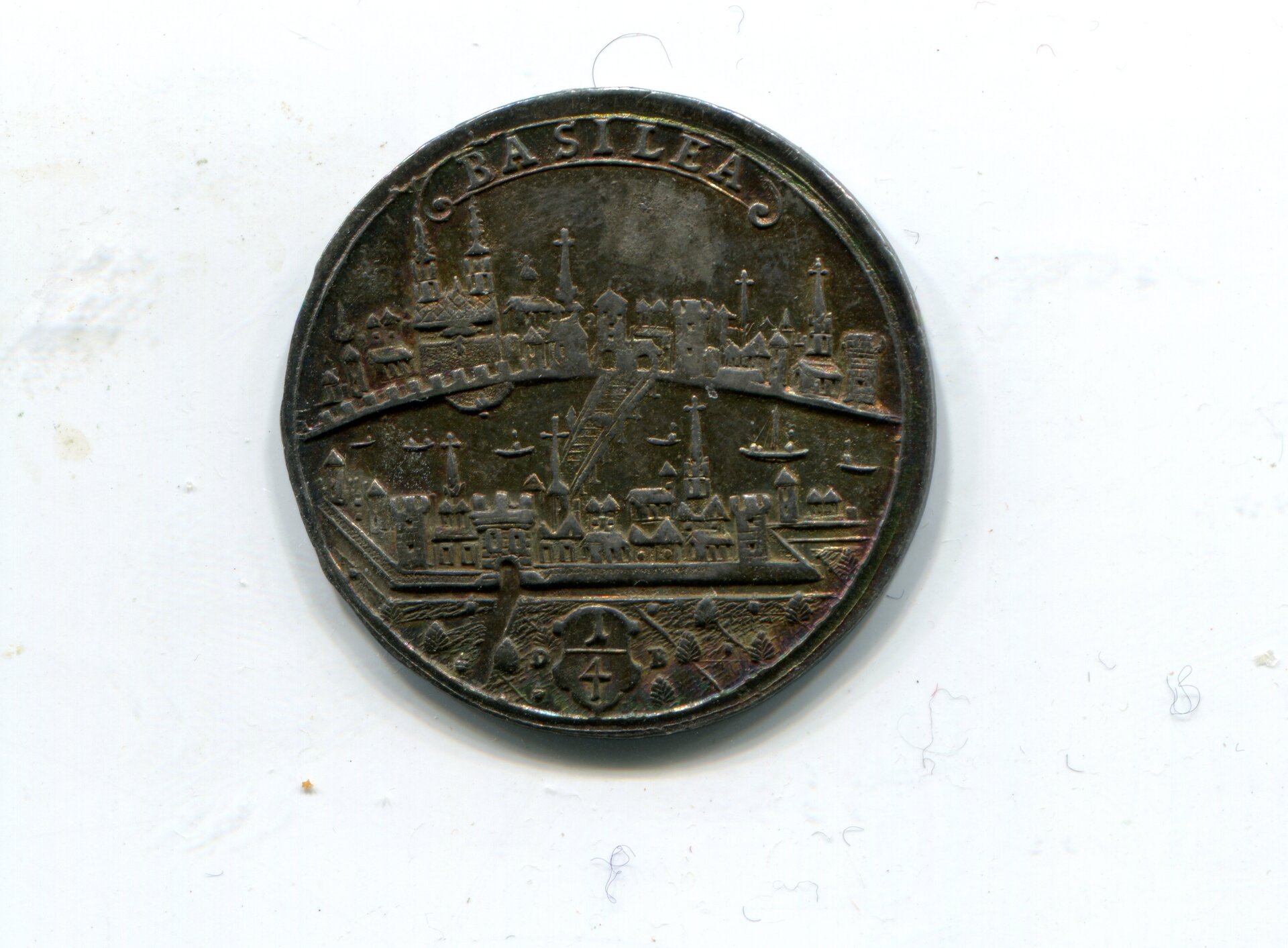 Basel Qtr Taler after 1700 obv 029.jpg