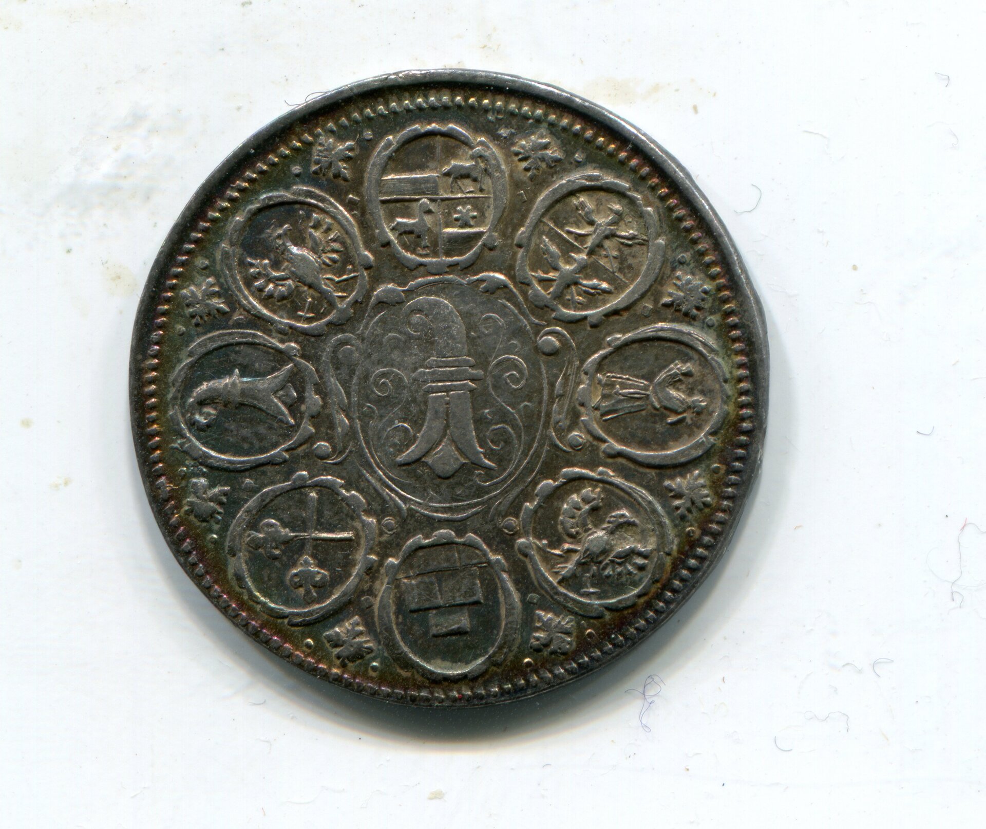 Basel Qtr Taler after 1700 rev 035.jpg
