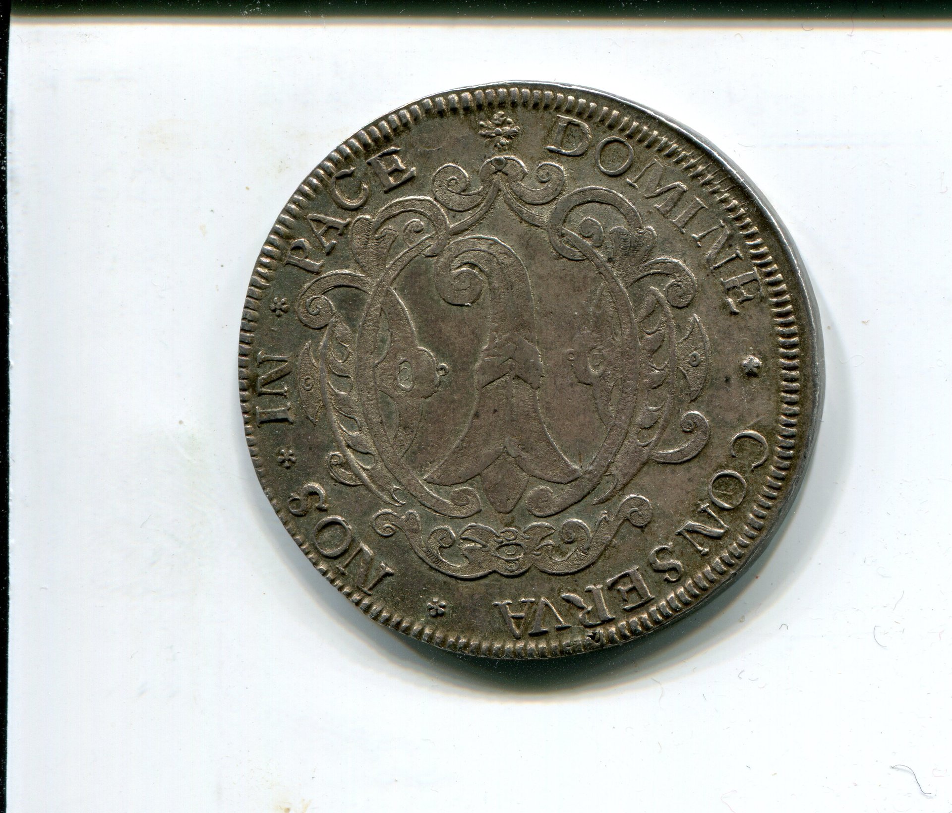 Basel Taler nd c 1670 City view LD obv 645.jpg