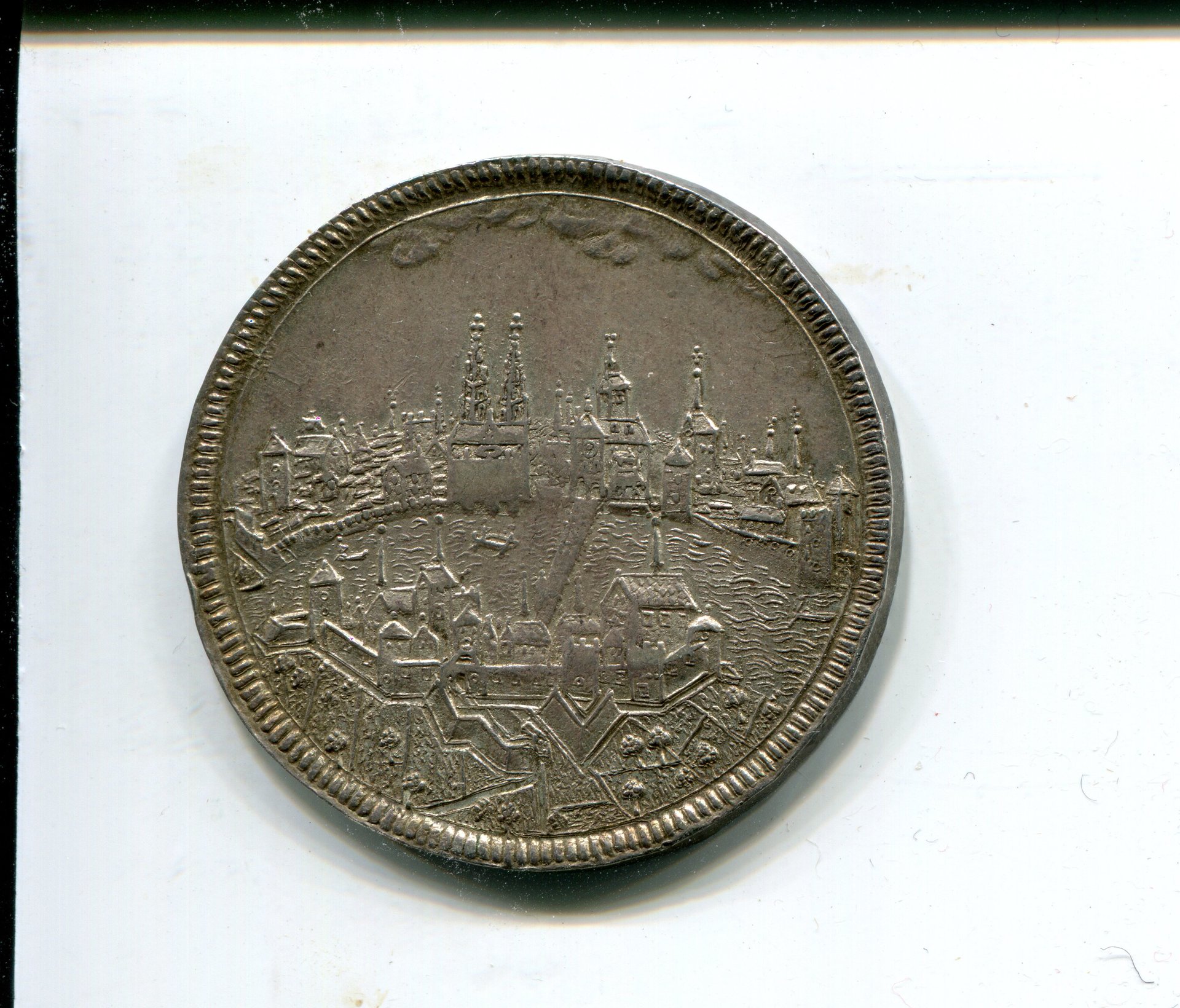 Basel Taler nd c 1670 City view LD rev 639.jpg