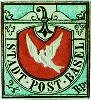 Basel_Dove_unused.jpg