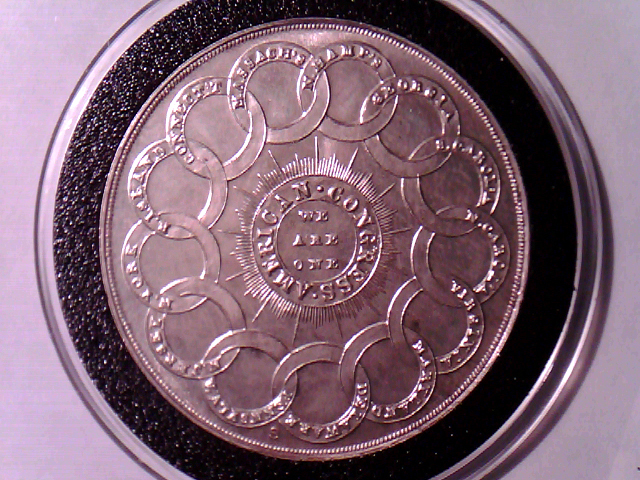 BASHLOW CONTINENTAL CURRENCY .999 1962 O.jpg