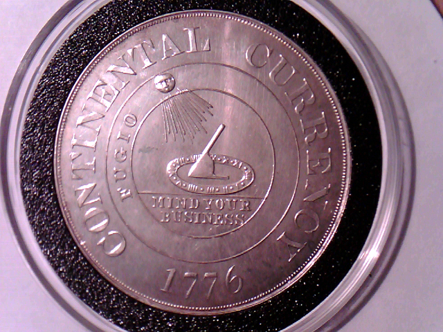 BASHLOW CONTINENTAL CURRENCY .999 1962 R.jpg
