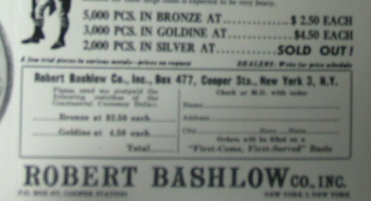 BASHLOW RESTRIKE CONTINENTAL (3).jpg