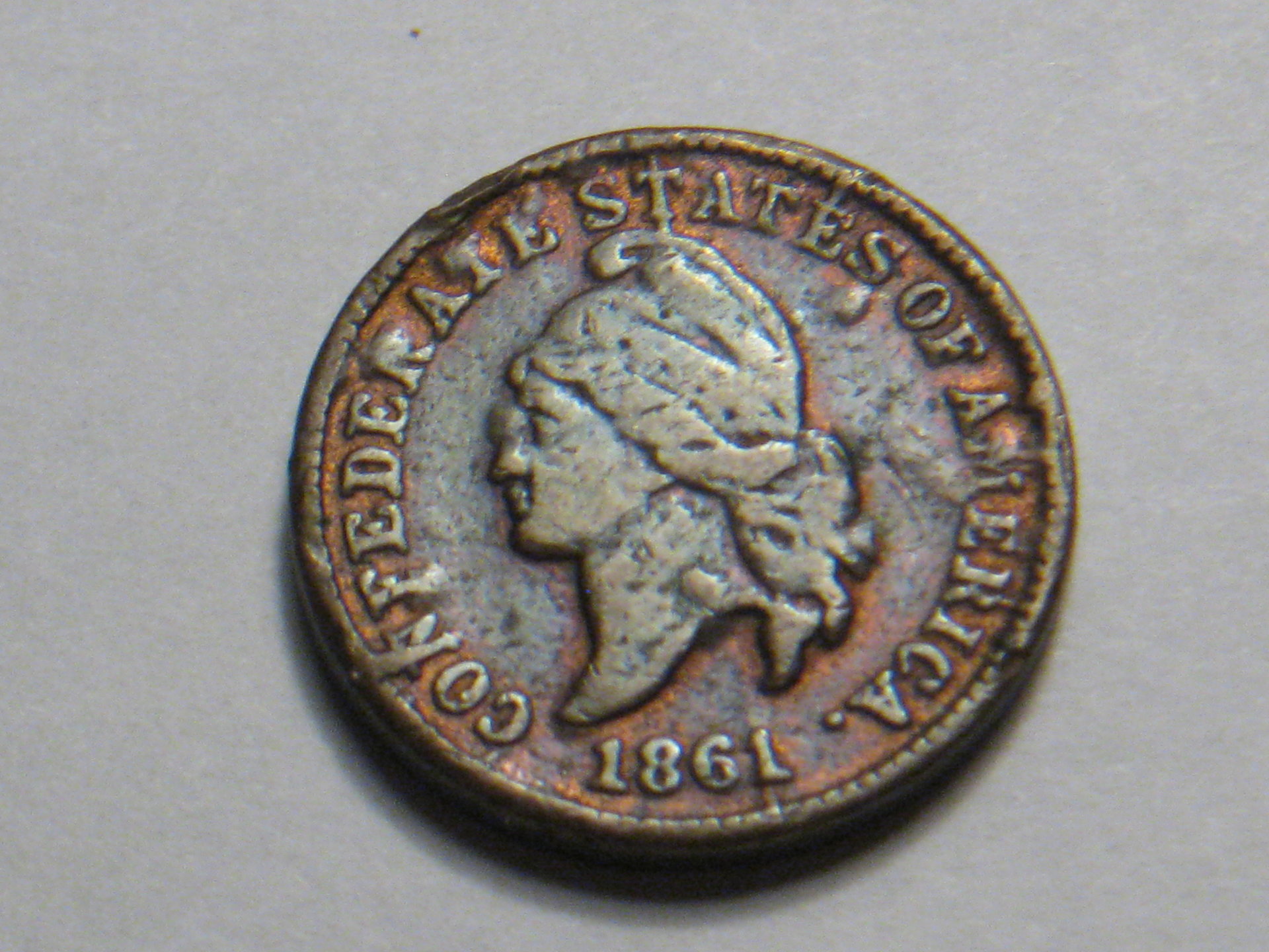 Bashlow restrikes 001.JPG