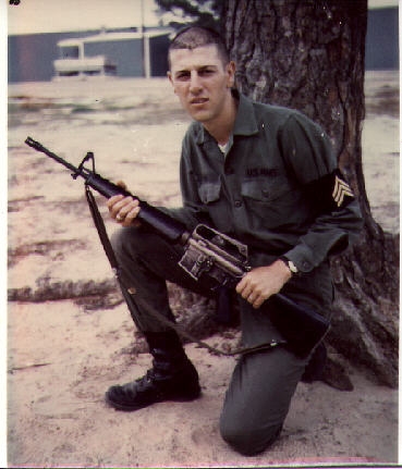 Basic Training 1970.jpg