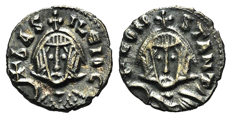 basil i.jpg