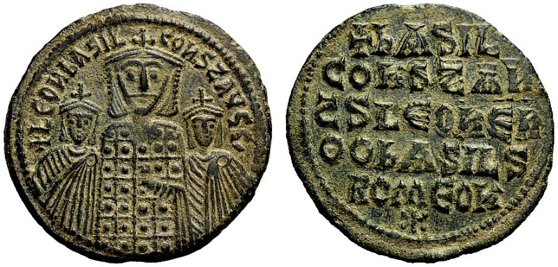 Basil I the Macedonian.jpg