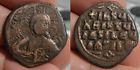 Basil II bronze.jpg