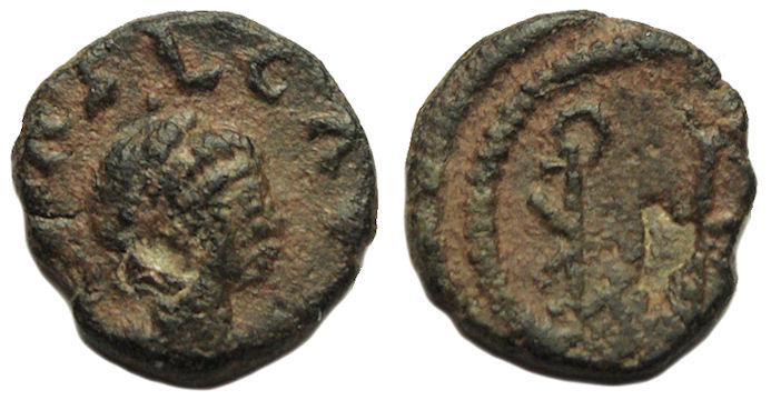 Basiliscus Monogram.jpg