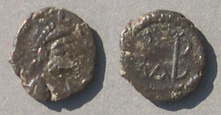Basiliscus2.jpg