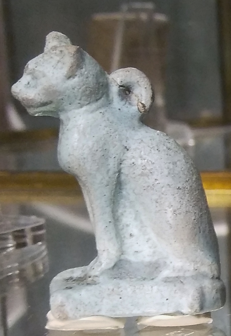 Bastet.jpg