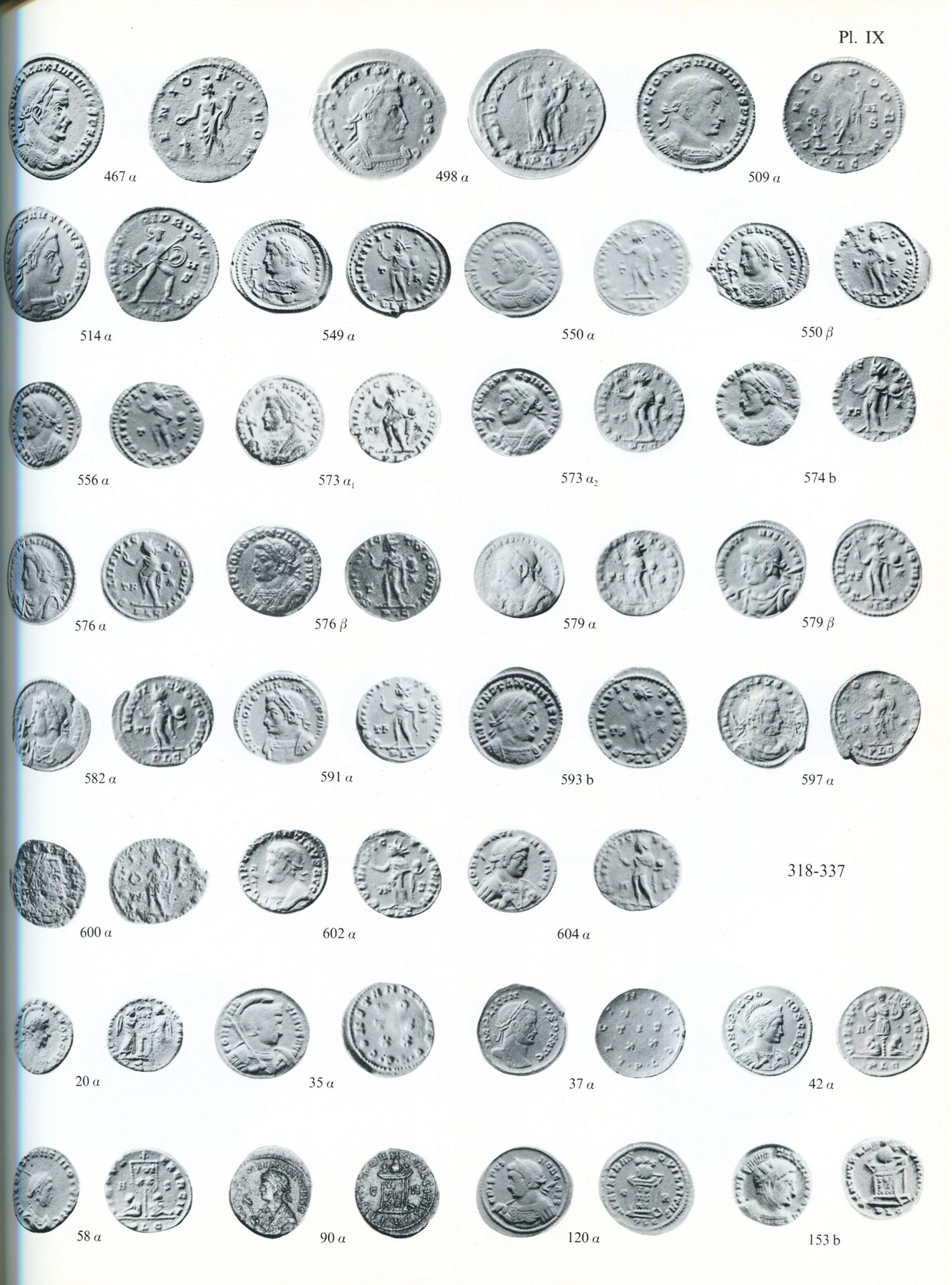 bastien supplement1.jpg