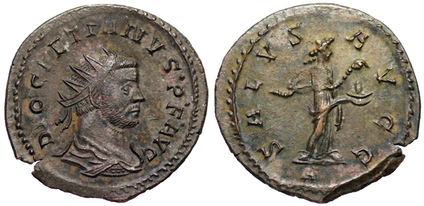 Bastien624.JPG