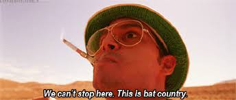 bat country.jpg