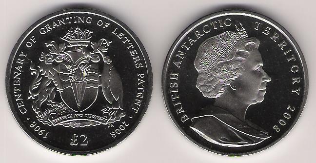 BAT230_-_British_Antarctic_Territory_2_pounds_2008_ml.jpe