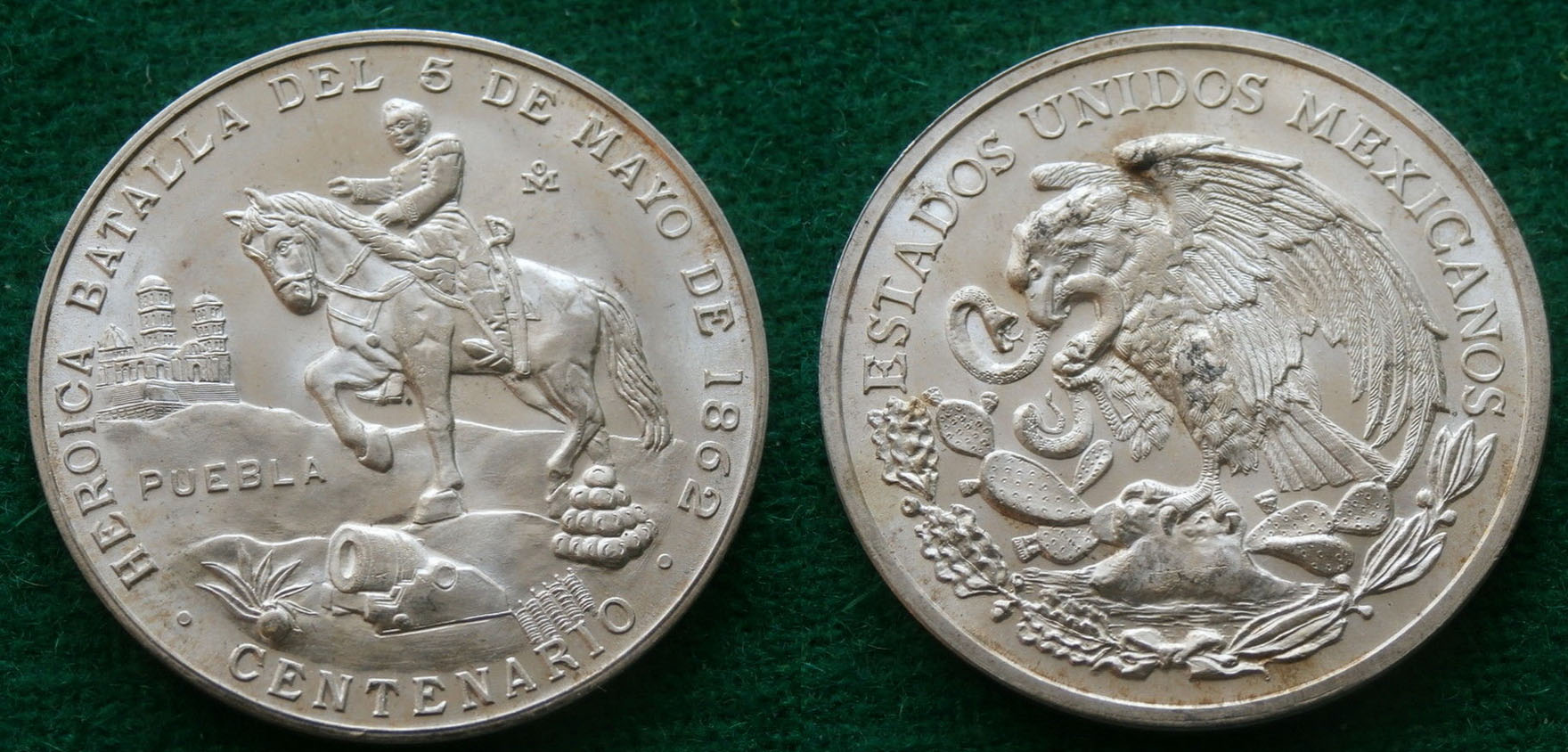 Batalla1862Medal.jpg