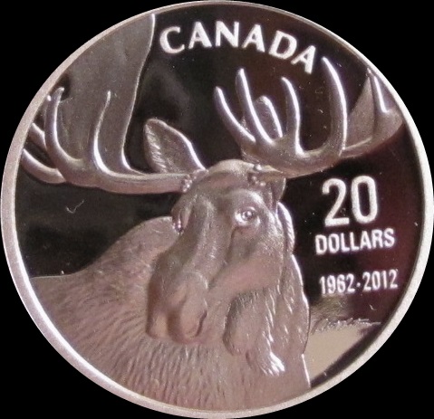 Bateman Moose a.JPG