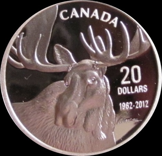 Bateman Moose aa.JPG