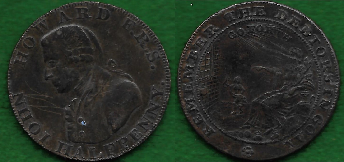Bath John Howard token.jpg