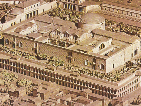 baths-caracalla-aerial.gif