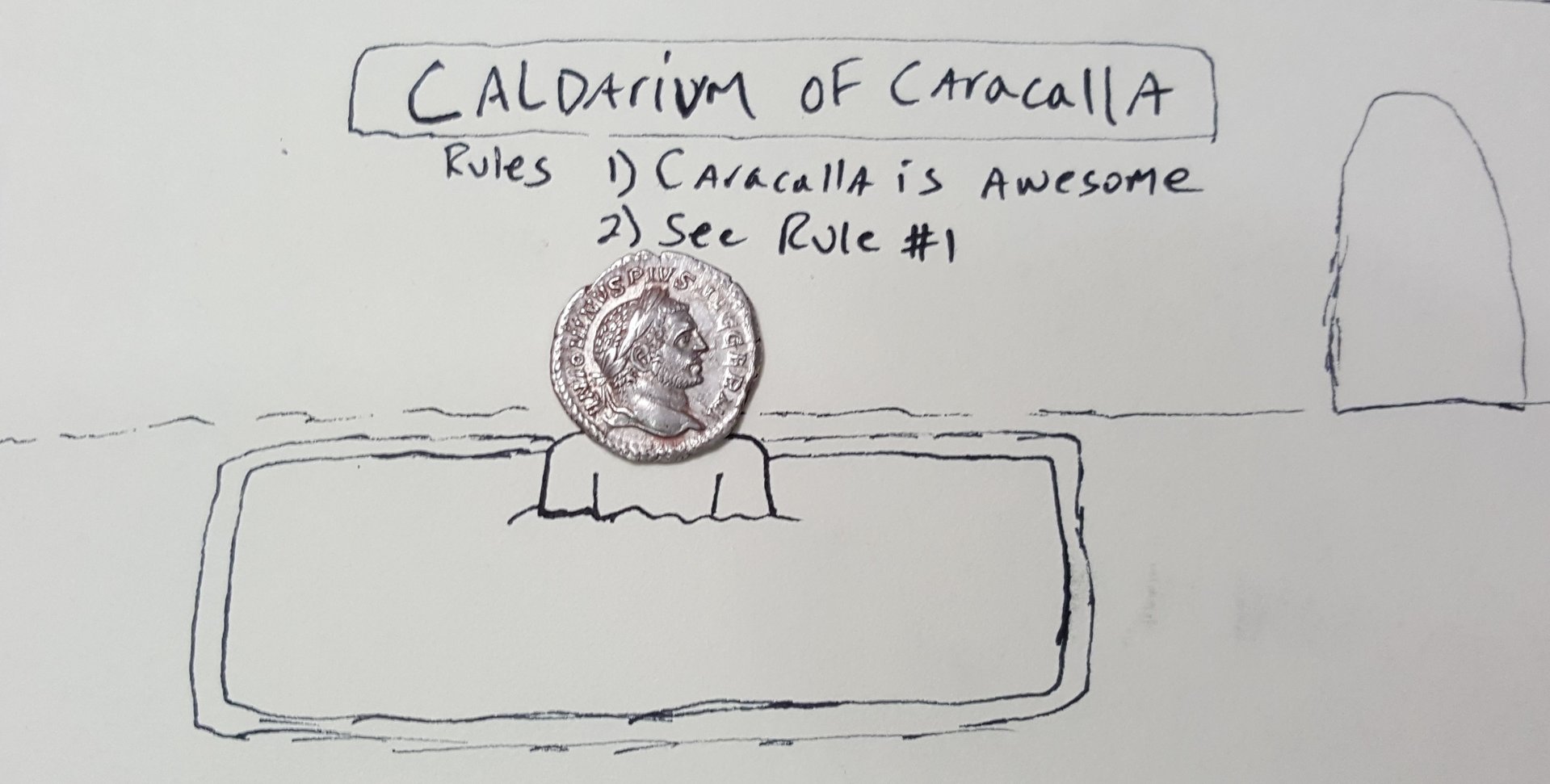 Baths of Caracalla (1).jpg