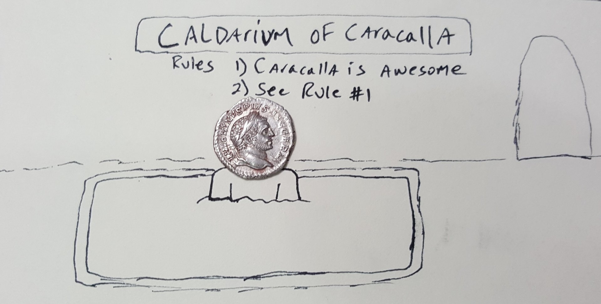 Baths of Caracalla.jpg
