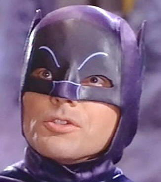 batman 3aa.jpg