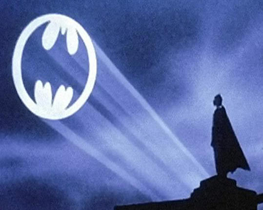 batman a.jpg